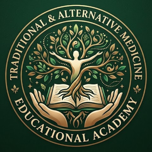 Traditional & Alternative Medicine Educational Academy